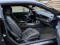 Chevrolet Camaro 2SS 6.2L V8 Schalter BREMBO HUD BOSE Schwarz - thumbnail 29