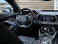Chevrolet Camaro 2SS 6.2L V8 Schalter BREMBO HUD BOSE Schwarz - thumbnail 21