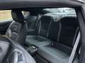 Chevrolet Camaro 2SS 6.2L V8 Schalter BREMBO HUD BOSE Schwarz - thumbnail 26