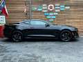 Chevrolet Camaro 2SS 6.2L V8 Schalter BREMBO HUD BOSE Schwarz - thumbnail 16
