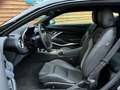 Chevrolet Camaro 2SS 6.2L V8 Schalter BREMBO HUD BOSE Schwarz - thumbnail 18