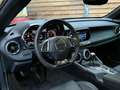 Chevrolet Camaro 2SS 6.2L V8 Schalter BREMBO HUD BOSE Schwarz - thumbnail 19