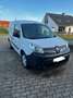 Renault Kangoo Rapid (ENERGY) dCi 75 (Start & Stop) Extra - thumbnail 15