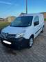 Renault Kangoo Rapid (ENERGY) dCi 75 (Start & Stop) Extra - thumbnail 1
