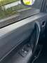 Renault Kangoo Rapid (ENERGY) dCi 75 (Start & Stop) Extra - thumbnail 19