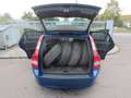 Volvo V50 2,4 Momentum Blau - thumbnail 9