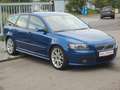 Volvo V50 2,4 Momentum Blau - thumbnail 13