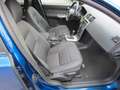 Volvo V50 2,4 Momentum Blau - thumbnail 5