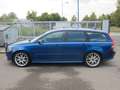 Volvo V50 2,4 Momentum Blau - thumbnail 11