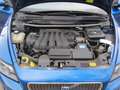 Volvo V50 2,4 Momentum Blau - thumbnail 8