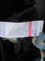 Volvo V50 2,4 Momentum Blau - thumbnail 17