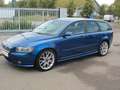 Volvo V50 2,4 Momentum Blau - thumbnail 14