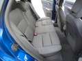 Volvo V50 2,4 Momentum Blau - thumbnail 6