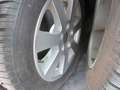 Volvo V50 2,4 Momentum Blau - thumbnail 15