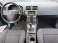 Volvo V50 2,4 Momentum Blau - thumbnail 3