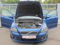 Volvo V50 2,4 Momentum Blau - thumbnail 7