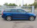 Volvo V50 2,4 Momentum Blau - thumbnail 10