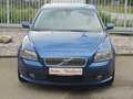 Volvo V50 2,4 Momentum Blau - thumbnail 12