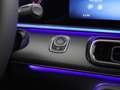 Mercedes-Benz V 300 300d AMG | 4-MATIC | XL L3 | DUBBEL CABINE | 360 C Zilver - thumbnail 35