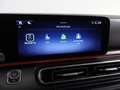Mercedes-Benz V 300 300d AMG | 4-MATIC | XL L3 | DUBBEL CABINE | 360 C Zilver - thumbnail 20