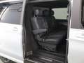 Mercedes-Benz V 300 300d AMG | 4-MATIC | XL L3 | DUBBEL CABINE | 360 C Zilver - thumbnail 44