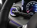 Mercedes-Benz V 300 300d AMG | 4-MATIC | XL L3 | DUBBEL CABINE | 360 C Zilver - thumbnail 39