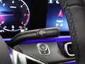 Mercedes-Benz V 300 300d AMG | 4-MATIC | XL L3 | DUBBEL CABINE | 360 C Zilver - thumbnail 37