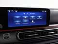 Mercedes-Benz V 300 300d AMG | 4-MATIC | XL L3 | DUBBEL CABINE | 360 C Zilver - thumbnail 19