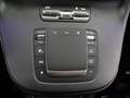 Mercedes-Benz V 300 300d AMG | 4-MATIC | XL L3 | DUBBEL CABINE | 360 C Zilver - thumbnail 33