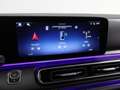 Mercedes-Benz V 300 300d AMG | 4-MATIC | XL L3 | DUBBEL CABINE | 360 C Zilver - thumbnail 27