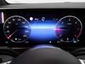 Mercedes-Benz V 300 300d AMG | 4-MATIC | XL L3 | DUBBEL CABINE | 360 C Srebrny - thumbnail 13