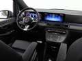 Mercedes-Benz V 300 300d AMG | 4-MATIC | XL L3 | DUBBEL CABINE | 360 C Srebrny - thumbnail 12