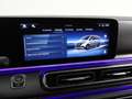 Mercedes-Benz V 300 300d AMG | 4-MATIC | XL L3 | DUBBEL CABINE | 360 C Zilver - thumbnail 24