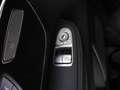 Mercedes-Benz V 300 300d AMG | 4-MATIC | XL L3 | DUBBEL CABINE | 360 C Zilver - thumbnail 42