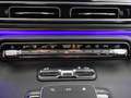 Mercedes-Benz V 300 300d AMG | 4-MATIC | XL L3 | DUBBEL CABINE | 360 C Zilver - thumbnail 31