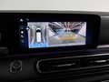 Mercedes-Benz V 300 300d AMG | 4-MATIC | XL L3 | DUBBEL CABINE | 360 C Zilver - thumbnail 15