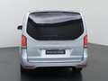 Mercedes-Benz V 300 300d AMG | 4-MATIC | XL L3 | DUBBEL CABINE | 360 C Srebrny - thumbnail 4
