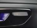 Mercedes-Benz V 300 300d AMG | 4-MATIC | XL L3 | DUBBEL CABINE | 360 C Zilver - thumbnail 41