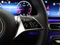 Mercedes-Benz V 300 300d AMG | 4-MATIC | XL L3 | DUBBEL CABINE | 360 C Zilver - thumbnail 36
