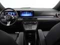 Mercedes-Benz V 300 300d AMG | 4-MATIC | XL L3 | DUBBEL CABINE | 360 C Srebrny - thumbnail 11