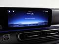 Mercedes-Benz V 300 300d AMG | 4-MATIC | XL L3 | DUBBEL CABINE | 360 C Zilver - thumbnail 17