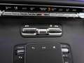 Mercedes-Benz V 300 300d AMG | 4-MATIC | XL L3 | DUBBEL CABINE | 360 C Zilver - thumbnail 32