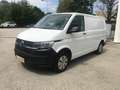 Volkswagen T6.1 Transporter Kastenwagen KR 2,0 TDI /Mwst. ausweisbar/AHV Weiß - thumbnail 10