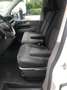 Volkswagen T6.1 Transporter Kastenwagen KR 2,0 TDI /Mwst. ausweisbar/AHV Weiß - thumbnail 15