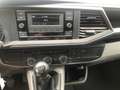Volkswagen T6.1 Transporter Kastenwagen KR 2,0 TDI /Mwst. ausweisbar/AHV Weiß - thumbnail 13