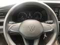 Volkswagen T6.1 Transporter Kastenwagen KR 2,0 TDI /Mwst. ausweisbar/AHV Weiß - thumbnail 12