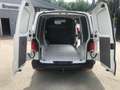 Volkswagen T6.1 Transporter Kastenwagen KR 2,0 TDI /Mwst. ausweisbar/AHV Weiß - thumbnail 7