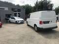 Volkswagen T6.1 Transporter Kastenwagen KR 2,0 TDI /Mwst. ausweisbar/AHV Weiß - thumbnail 8