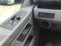 Volkswagen T6.1 Transporter Kastenwagen KR 2,0 TDI /Mwst. ausweisbar/AHV Weiß - thumbnail 14