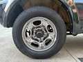 Suzuki Jimny Jimny 1.3 16v 4wd - A\C - Gancio - Storico Schwarz - thumbnail 6